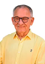 SEBASTIÃO FARIA DE SOUZA