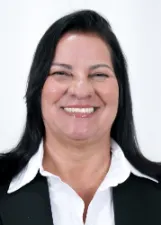 NURIMAR DOS SANTOS MENDONÇA