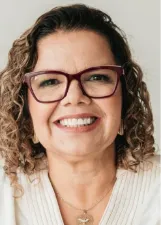 MARCIA DOS SANTOS AZEREDO GUIMARAES DA SILVA