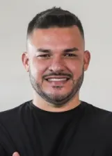 IGOR VASCONCELOS DA SILVA