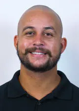 ARTHUR FARIAS AZEREDO