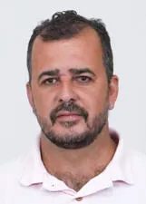 DANIEL MARINS PORTO