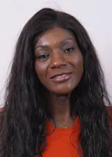 MILENE MARIA DA CONCEIÇÃO