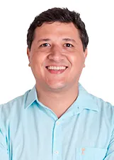 PAULO ROBERTO COSTA DOCCA