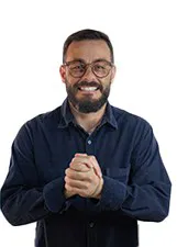 RAFAEL GARCIA BOHER DO NASCIMENTO