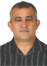 AMARILDO CARVALHO DE OLIVEIRA