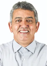 ROBERTO CARLOS REIS MELO
