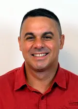 TIAGO DOS SANTOS SOUZA