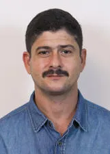 MARCELO DA CONCEIÇÃO MELO DE SÁ