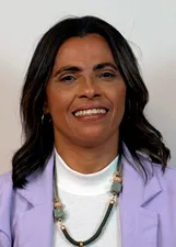 JUSSIARA DOS PASSOS LIMA