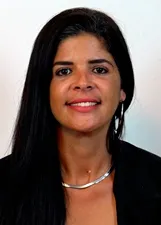 MARIANA MELLO DE MAGALHÃES