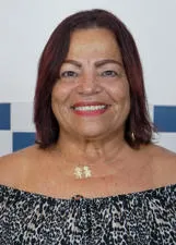 LUIZA HELENA SCHNEIDER SILVA