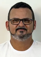 ALEXANDRE DE SOUZA VIDAL