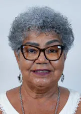 MARIA DA GRAÇA DOS SANTOS GOMES