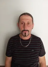 ELSON ANTONIO RASTOLDO LIMA