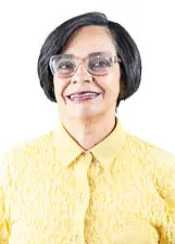 MARCIA MARIA PEREIRA