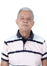 PAULO CELSO DA SILVEIRA
