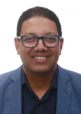 ALEXANDRE DE MORAES SANT ANA