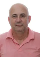 VALDIR VIRGENS PEREIRA