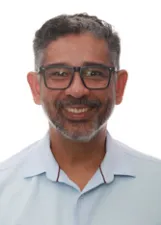 CARLOS ROBERTO MOREIRA