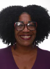 LUCIANE COSTA DOS SANTOS FERREIRA