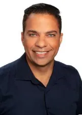 WELINGTON DE ARAUJO DIAS