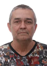 ADILSON MENDES FONSECA