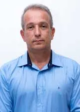 MARCIO FERREIRA RODRIGUES DE FREITAS
