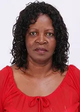 NEDIMAR ZEFERINO DA SILVA