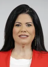 ELAINE GERK DA SILVEIRA