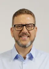 ALAN GONÇALVES MACHADO