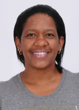 GILCIMARA DA SILVA SILVEIRA