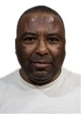 PAULO LUIZ ROSA JUNIOR