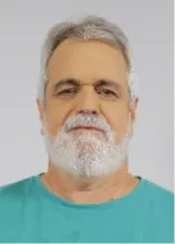 ALFREDO DE ASSIS QUEIROZ