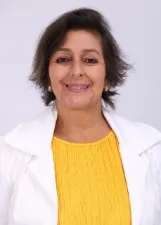 LEANE ECCARD LESSA
