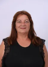 ELENA GOMES DOS SANTOS