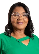 MARIA LUCIA GONÇALVES BASTOS BARBOSA