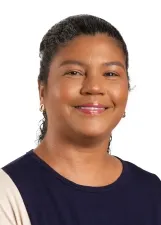 ANDREIA SIQUEIRA COSTA DE FREITAS