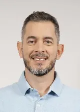 ALVARO FONTOURA TABANEZ