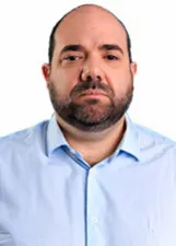 JOAO CARLOS SOARES GURGEL