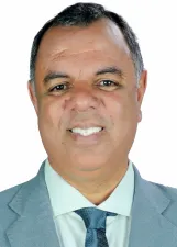 WALDIR RODRIGUES MOREIRA JUNIOR