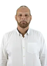 JOÃO MARCELO VIDAL FERREIRA