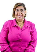 LILIA CRISTINA BAPTISTA SILVA