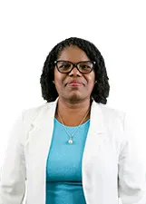 MARLEIDE NUNES DE OLIVEIRA DA CRUZ