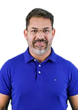 PAULO ROGERIO DA SILVA