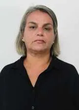 LUCIA RIBEIRO ALVES