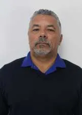 MARCO AURÉLIO DA CONCEIÇÃO