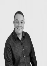 LUIZ FABIO PINTO DIS