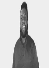 RICARDO GARCIA MACEIO