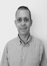 ALMIR RANGEL DA SILVA